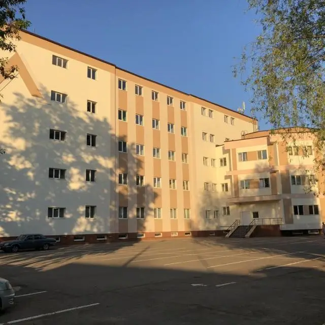 Реальные фото Купавна