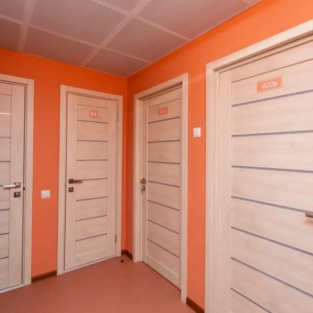 Real photos of Avitel Hostel