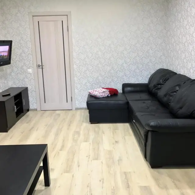 Реальные фото BestFlat24 (БэстФлэт24) на улице Колпакова 29