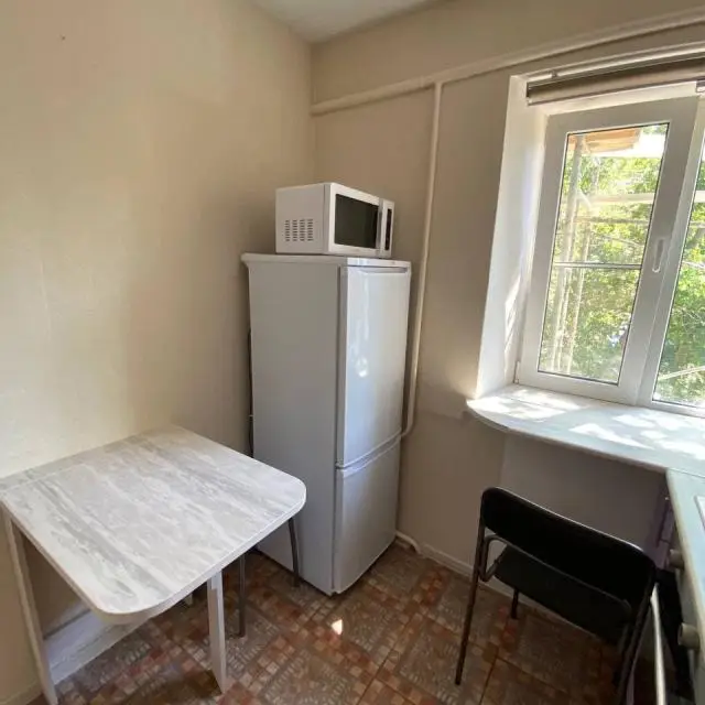 Real photos of Apart MV Apartment on 78 Karl Marx Avenue