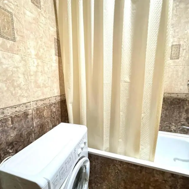 Real photos of Astra Apartments on Boris Alekseev street 20 building 2