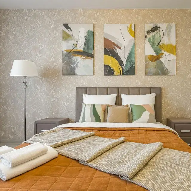 Реальные фото Prima Rent на улице Большая Покровская 78