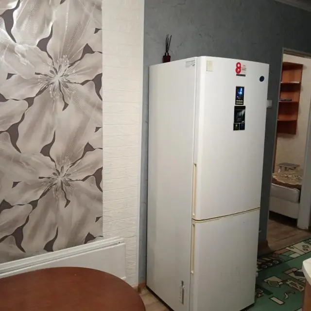 Real photos of Apartments on Druzhby Narodov Street 29