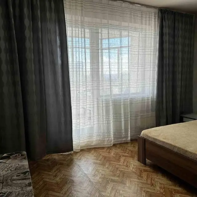 Real photos of Apartments on 3 August 24 street
