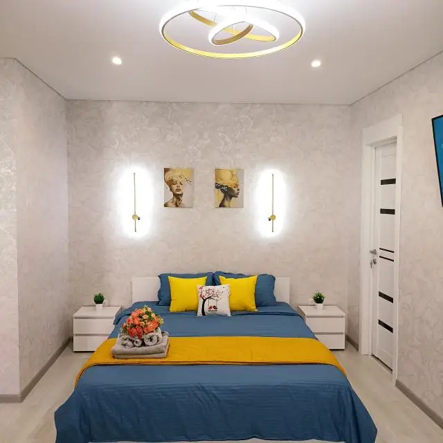Real photos of Apartment on Wagner street 3