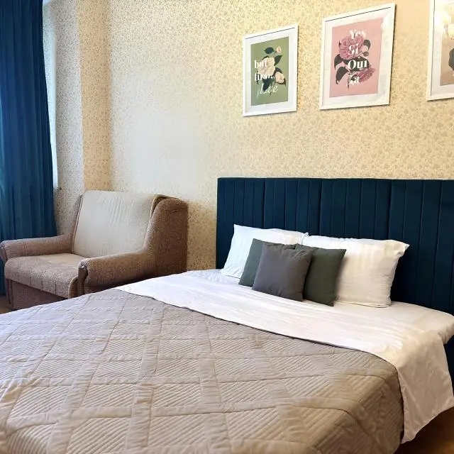 Реальные фото BestHome (БестХоум) на проспекте Ленинградский 52 корпус 2