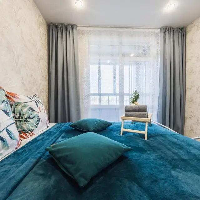 Real photos of Comfort Home on 78th Volunteer Brigade Street 25