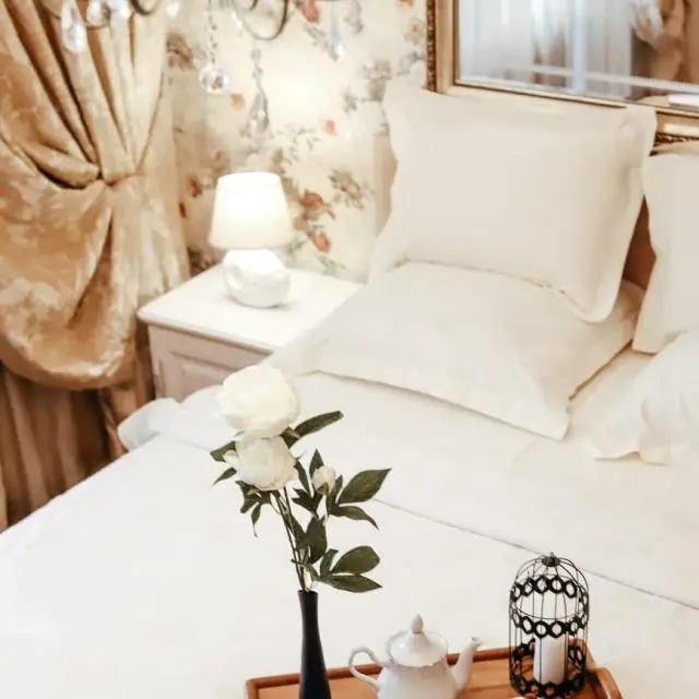 Real photos of Apartments on Tevosyan Street 2
