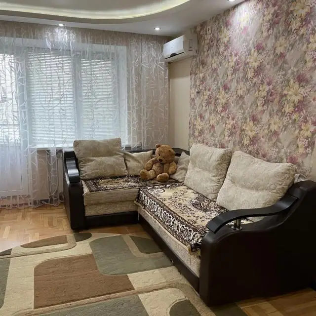 Real photos of Rent Min-Vody on Sovetskaya Street 48