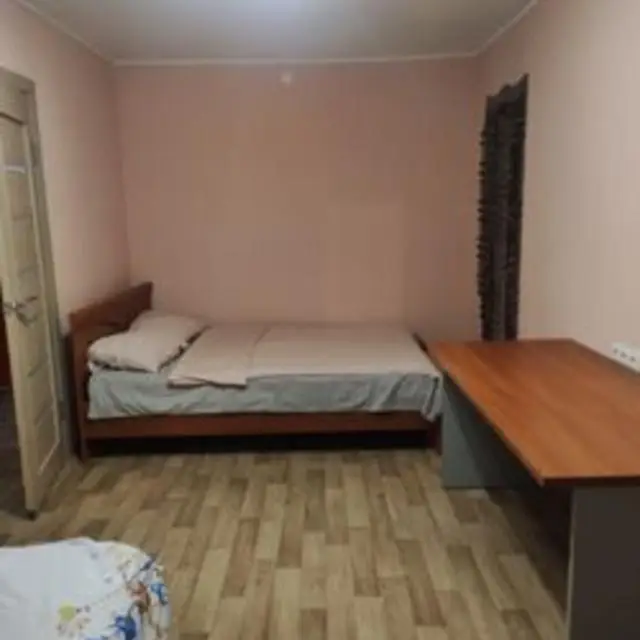 Real photos of Apartments on Bolshaya St. Petersburg 30