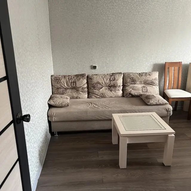 Real photos of Apartments on Lenin Avenue 18