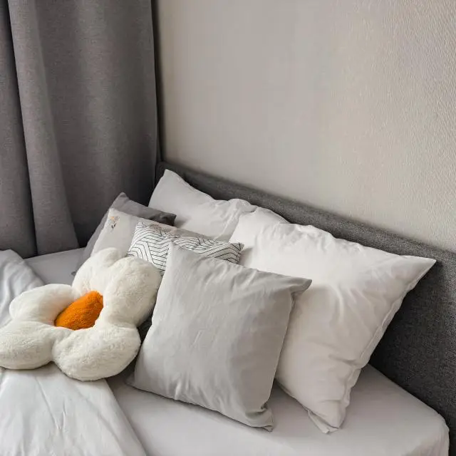 Реальные фото Апартаменты AV Arctic House | Murmansk central station на улице Коминтерна