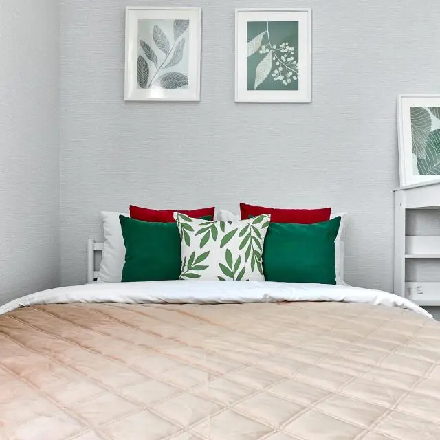 Real photos of Apartment 2nights on 105 Gondar Street