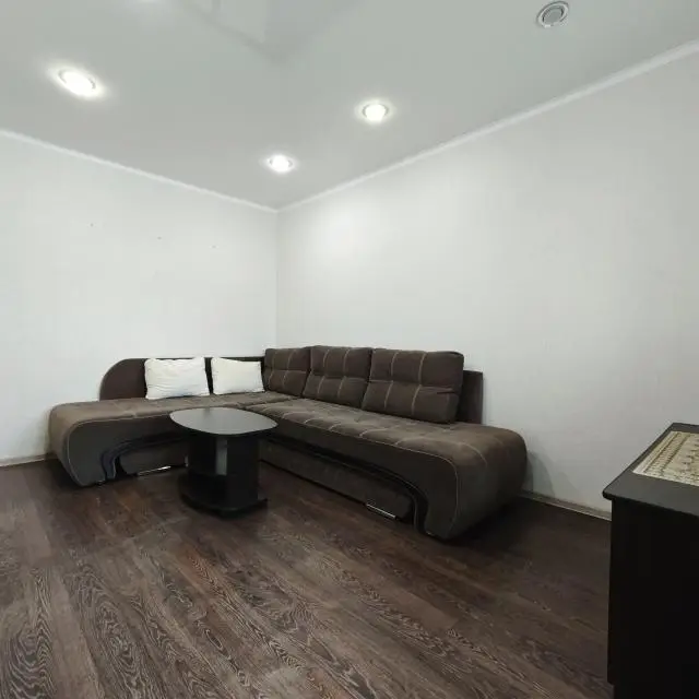 Real photos of Apartments in the 9th microdistrict 22 A