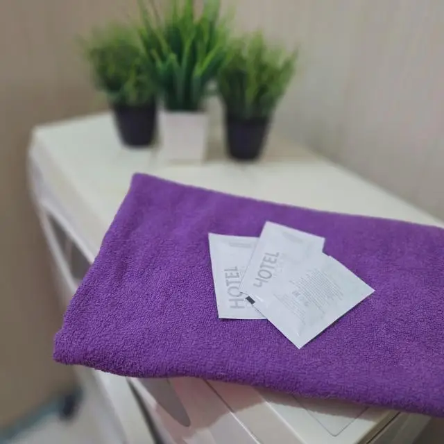 Real photos of Apartments on Vilsky street 16