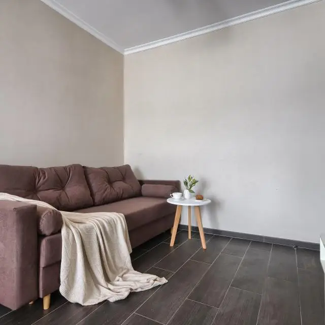 Реальные фото MyHome YourHome (МайХоум ЙоХоум) на проспекте Московский