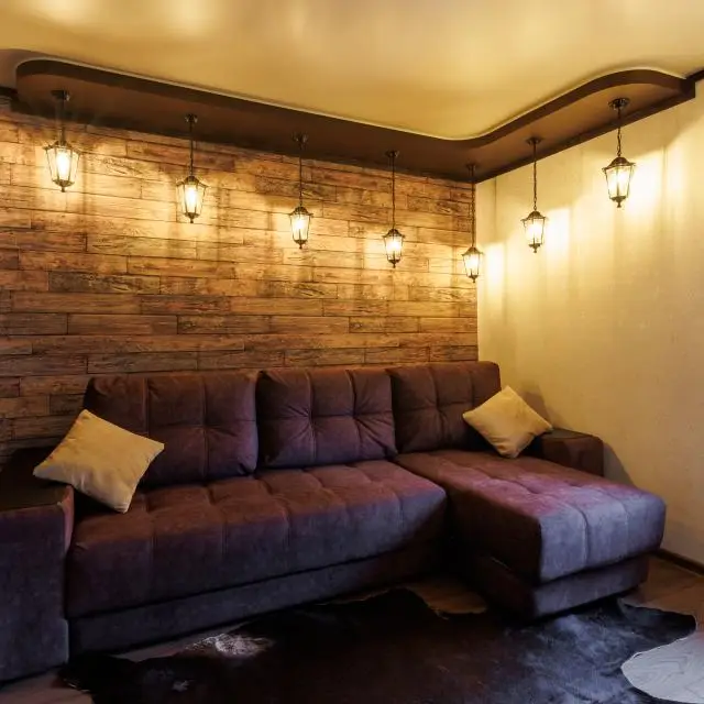 Real photos of Apartments on 34A Bundurina Street