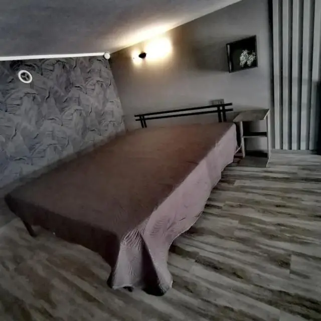 Real photos of Apartments on 91 Shishkova Street