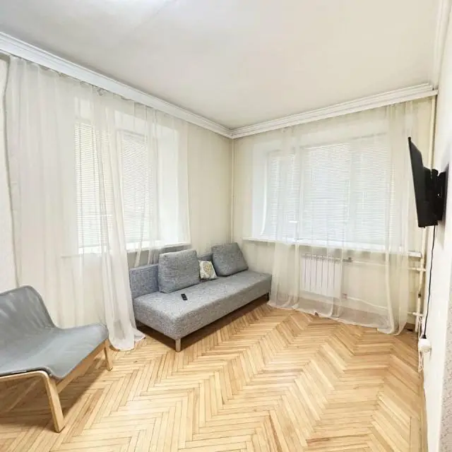 Real photos of Apart Saray at 32 Krasnoarmeyskaya Street