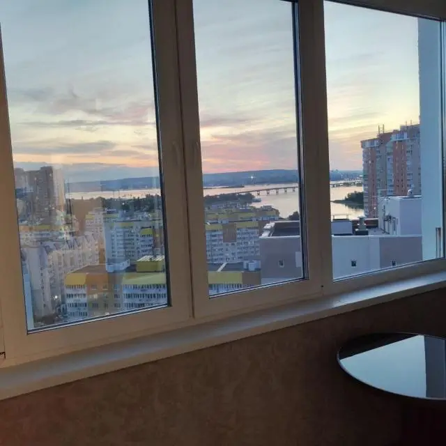 Real photos of Apartments on 12/6 Trudovaya Street