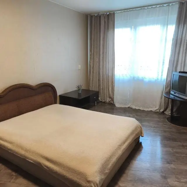 Real photos of Apartments on 8 Matrosova Street