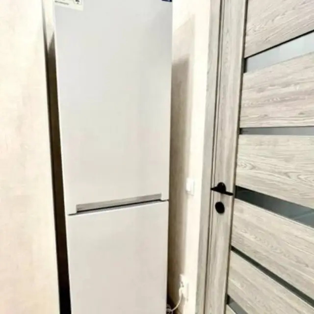 Real photos of Apartment on 154 Zaparina Street