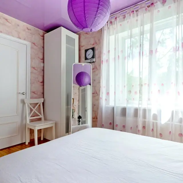 Real photos of Apartments on Bela Kuna street 11k2