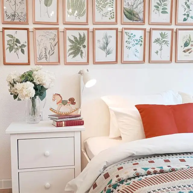 Real photos of DeNewHome on Revolution Avenue 23
