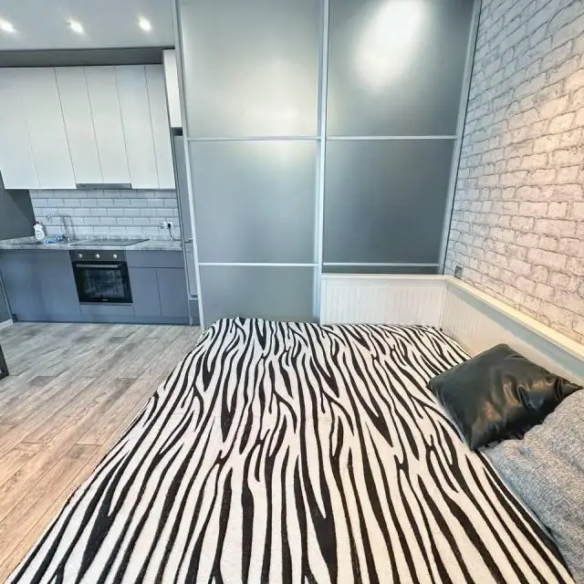 Real photos of Apartment RRO Gallery on Freedom Square 4