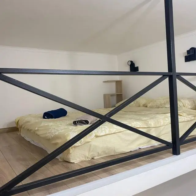 Real photos of Rent69 (Rent69) on Sadovy lane 20
