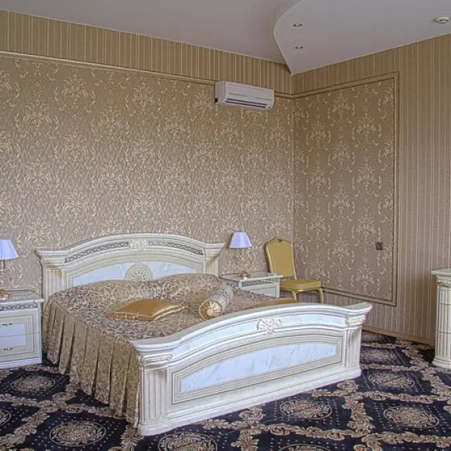 Real photos of Voronezh