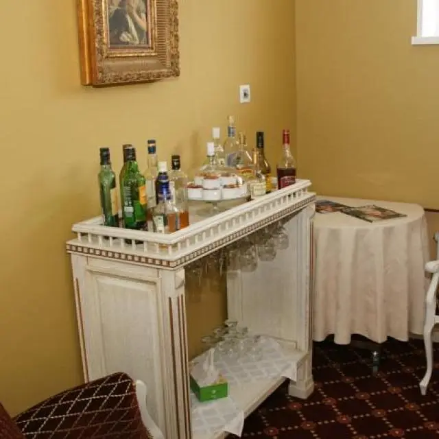 Реальные фото Лотос