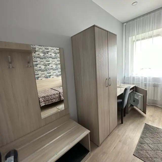 Реальные фото Надежда