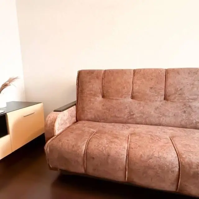 Real photos of Apartments on Krupinov street 4