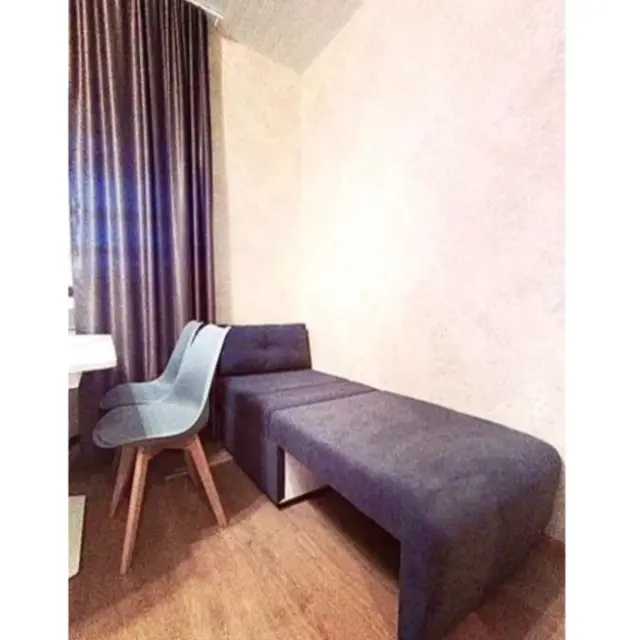 Реальные фото Апартаменты Rooms and apartaments group Шевченко 82