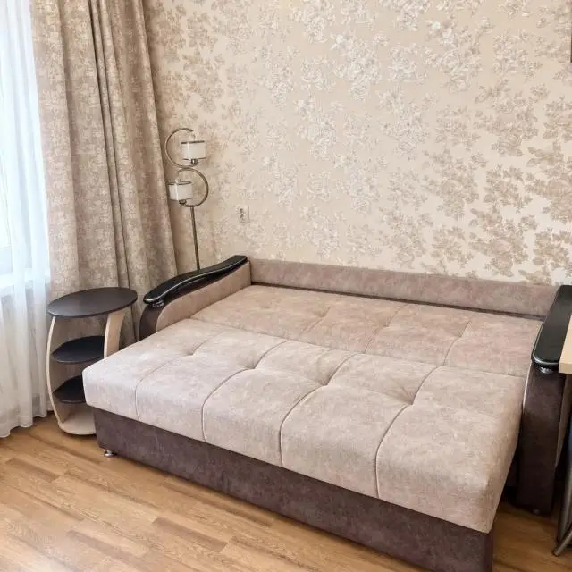 Real photos of You are welcome on Vasilenko Street