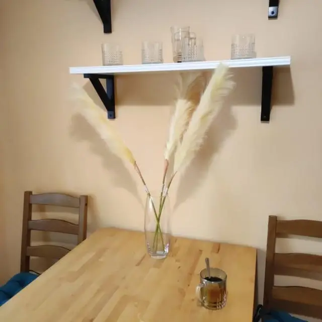 Real photos of Apartments on Raskova lane