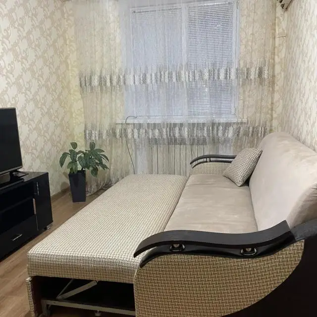 Real photos of Bon voyage on Suleiman Stalsky Street 20