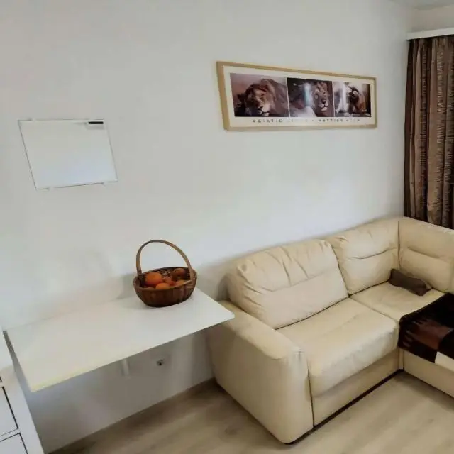 Real photos of Apartments on Evgeniya Savkova street 46/2 