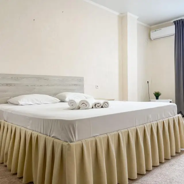 Real photos of Labirint