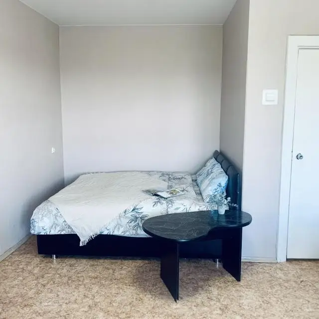 Real photos of Apartments on Lenin Avenue 1