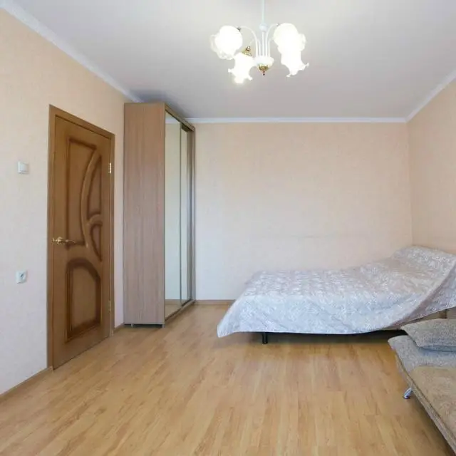 Real photos of DearHome on Morshanskaya Street
