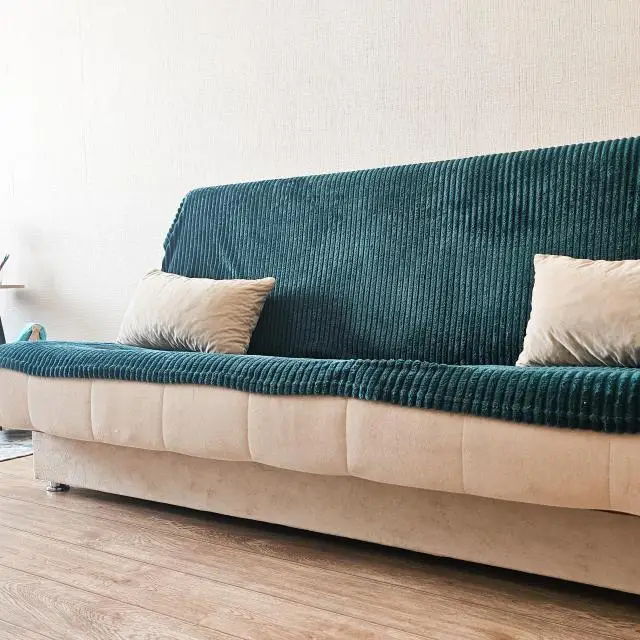 Real photos of Apartment on William de Gennina street 3
