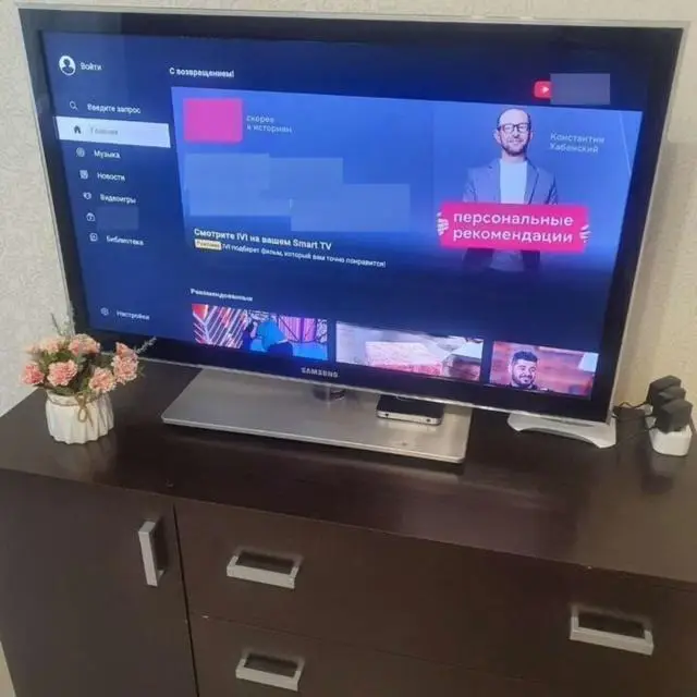Real photos of Apartments on Perevertkina Street, 1/11
