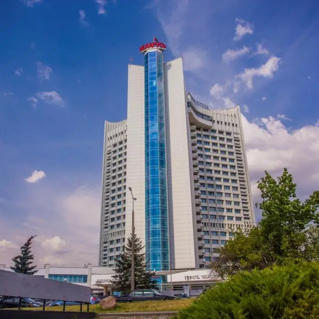Реальные фото Беларусь (Belarus)