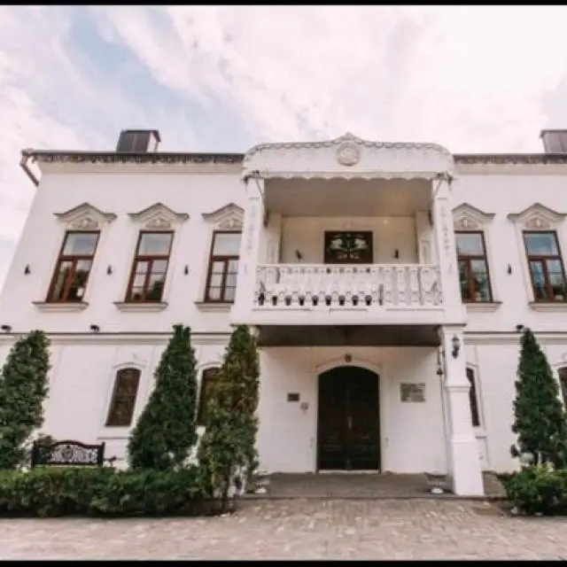 Real photos of Atamanskaya
