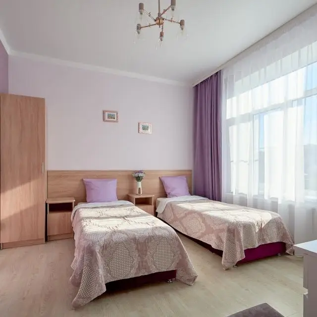 Real photos of Gornoe eho
