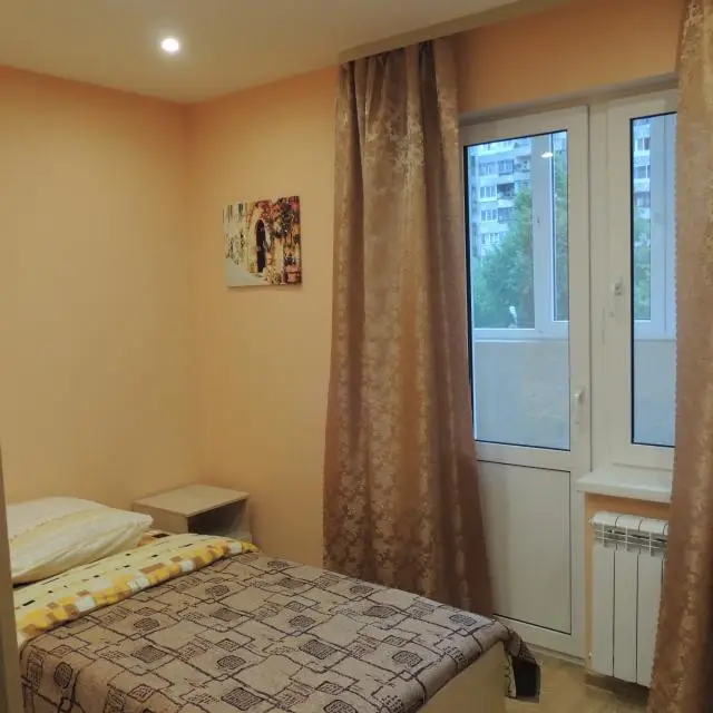 Real photos of Mini-Hotel Aleksa