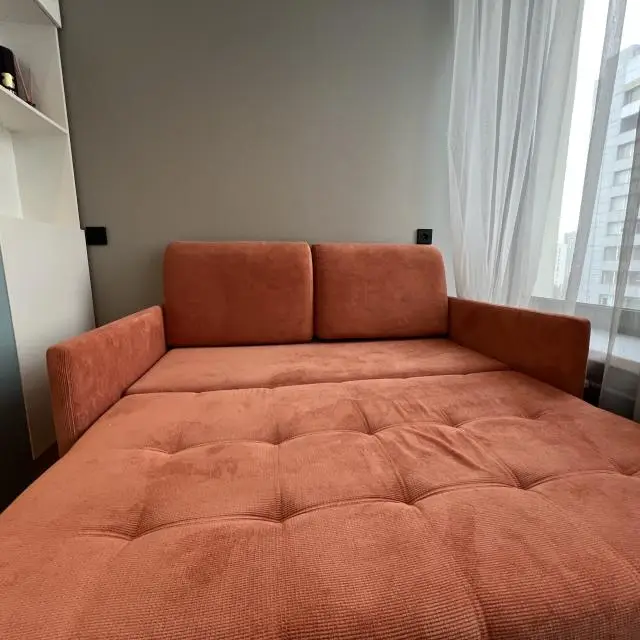 Real photos of Vernadsky Design Hotel Apartments
