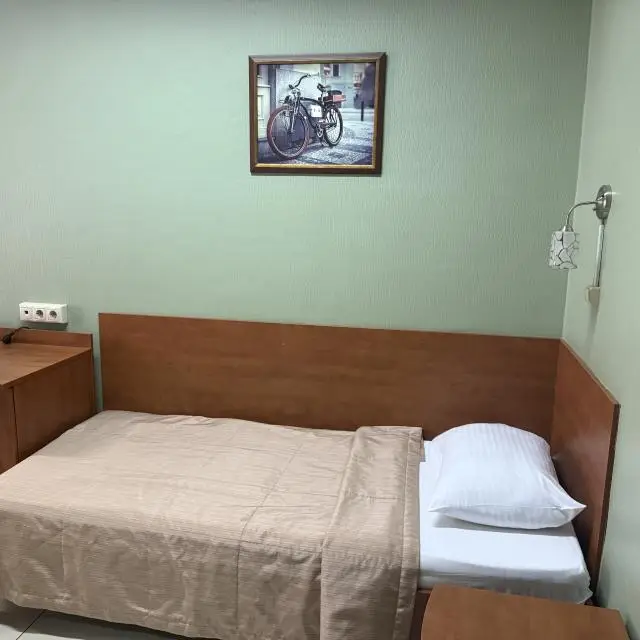 Реальные фото Добрый кот